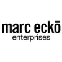 Marc Ecko Enterprises